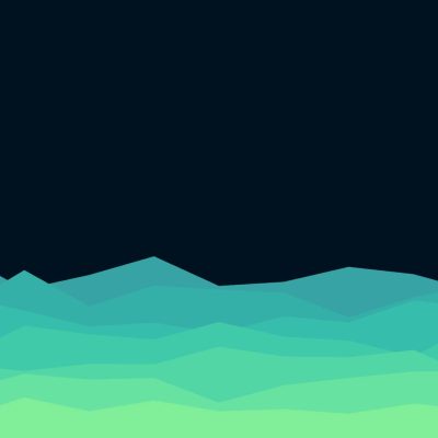 footer-main